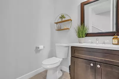 961 Saint Augustine Street, Houston, TX 77023 - Photo 21