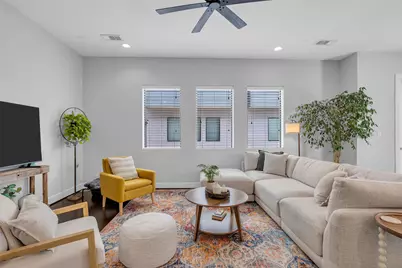 961 Saint Augustine Street, Houston, TX 77023 - Photo 15