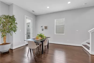 961 Saint Augustine Street, Houston, TX 77023 - Photo 3
