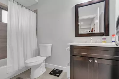 961 Saint Augustine Street, Houston, TX 77023 - Photo 25