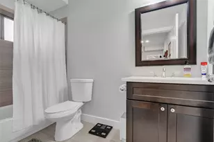 961 Saint Augustine St, Houston, TX 77023 - Photo 25