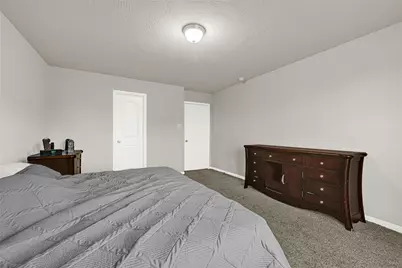 8216 Tourmaline Way, Texas City, TX 77591 - Photo 13