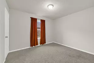 8216 Tourmaline Wy, Texas City, TX 77591 - Photo 15