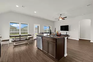 8216 Tourmaline Wy, Texas City, TX 77591 - Photo 11