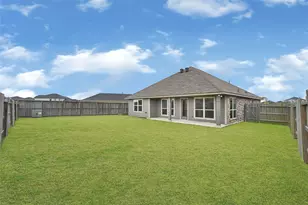 8216 Tourmaline Wy, Texas City, TX 77591 - Photo 23