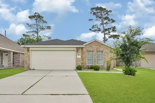 3902 Cary Creek Dr, Baytown, TX 77521 - Photo 1