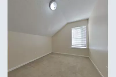 3259 Jorns Street, Houston, TX 77045 - Photo 15