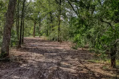 Tbd Sun Oil Road, Brenham, TX 77833 - Photo 3