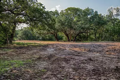 Tbd Sun Oil Road, Brenham, TX 77833 - Photo 17