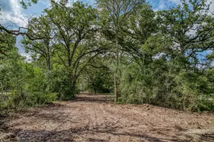 Tbd Sun Oil Rd, Brenham, TX 77833 - Photo 1