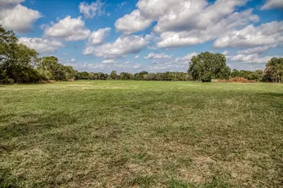 Tbd Sun Oil Road, Brenham, TX 77833 - Photo 25
