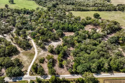 Tbd Sun Oil Road, Brenham, TX 77833 - Photo 11