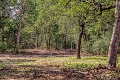 Tbd Sun Oil Road, Brenham, TX 77833 - Photo 35