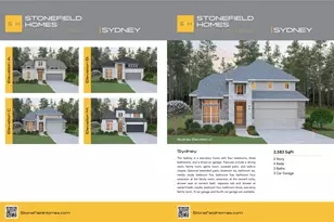 141 Peninsula Pt Dr, Montgomery, TX 77356 - Photo 41