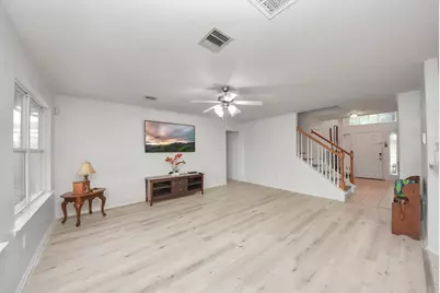 22226 Guston Hall Lane, Katy, TX 77449 - Photo 21