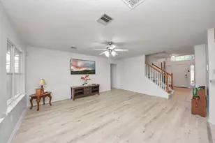 22226 Guston Hall Ln, Katy, TX 77449 - Photo 21