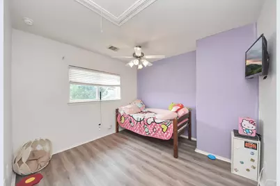 22226 Guston Hall Lane, Katy, TX 77449 - Photo 35