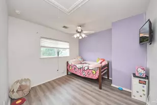 22226 Guston Hall Ln, Katy, TX 77449 - Photo 35