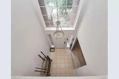 22226 Guston Hall Lane, Katy, TX 77449 - Photo 29