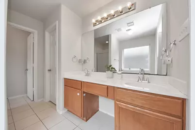 22226 Guston Hall Lane, Katy, TX 77449 - Photo 25