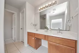 22226 Guston Hall Ln, Katy, TX 77449 - Photo 25