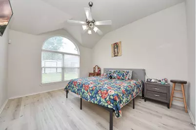 22226 Guston Hall Lane, Katy, TX 77449 - Photo 23