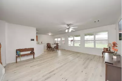 22226 Guston Hall Lane, Katy, TX 77449 - Photo 19