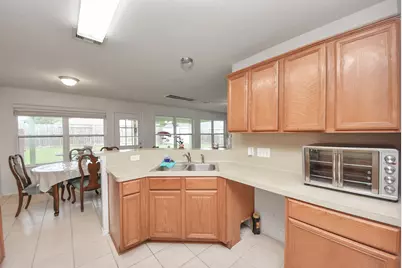 22226 Guston Hall Lane, Katy, TX 77449 - Photo 15