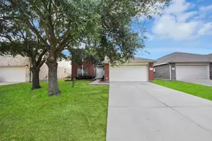 22226 Guston Hall Ln, Katy, TX 77449 - Photo 3