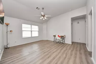 22226 Guston Hall Lane, Katy, TX 77449 - Photo 31