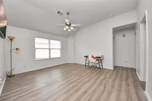 22226 Guston Hall Ln, Katy, TX 77449 - Photo 31