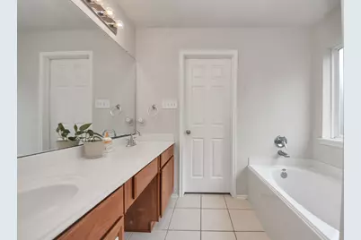 22226 Guston Hall Lane, Katy, TX 77449 - Photo 27