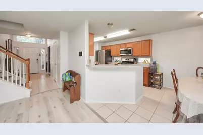 22226 Guston Hall Lane, Katy, TX 77449 - Photo 17