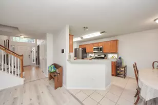 22226 Guston Hall Ln, Katy, TX 77449 - Photo 17
