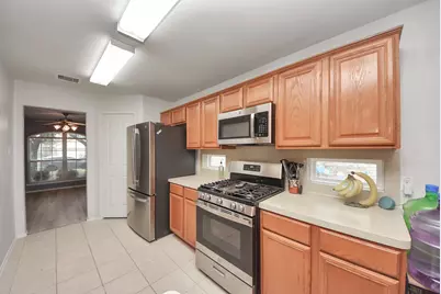 22226 Guston Hall Lane, Katy, TX 77449 - Photo 13