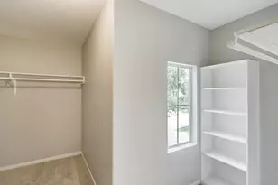 5014 Mabry Stream Ct, Katy, TX 77449 - Photo 7