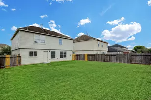 5014 Mabry Stream Ct, Katy, TX 77449 - Photo 13