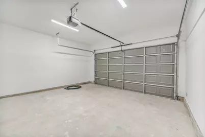 227 Willard Street, Houston, TX 77006 - Photo 35