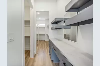 227 Willard Street, Houston, TX 77006 - Photo 23