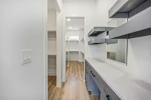 227 Willard St, Houston, TX 77006 - Photo 23