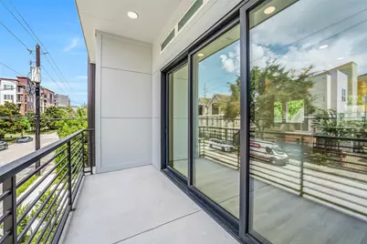 227 Willard Street, Houston, TX 77006 - Photo 19