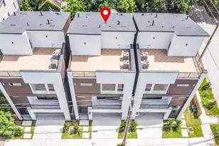 227 Willard St, Houston, TX 77006 - Photo 3