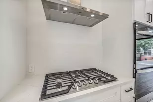 227 Willard St, Houston, TX 77006 - Photo 11
