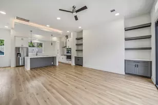 227 Willard St, Houston, TX 77006 - Photo 17