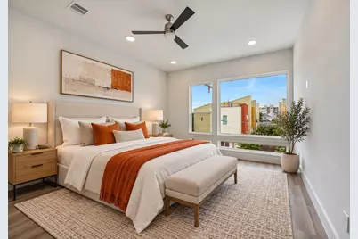 227 Willard Street, Houston, TX 77006 - Photo 21