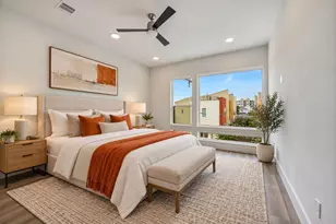 227 Willard St, Houston, TX 77006 - Photo 21