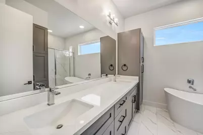 227 Willard Street, Houston, TX 77006 - Photo 25