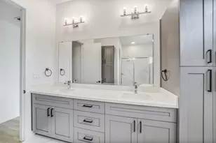 227 Willard St, Houston, TX 77006 - Photo 27