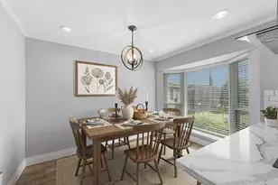 415 Posthorn Ln, Houston, TX 77015 - Photo 13