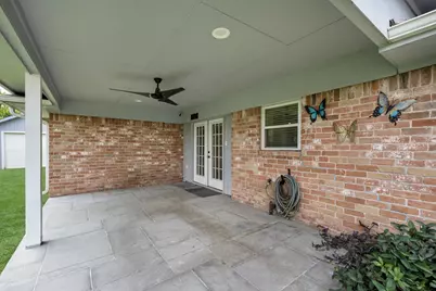 415 Posthorn Lane, Houston, TX 77015 - Photo 29